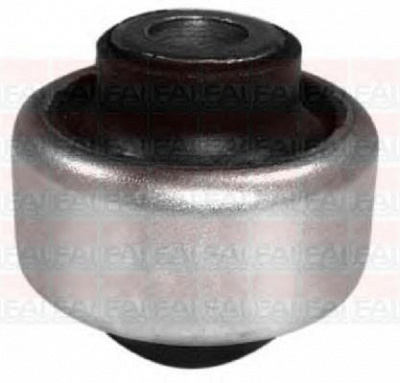 FAI AUTOPARTS ss2519 -  Подвеска, рычаг независимой подвески колеса